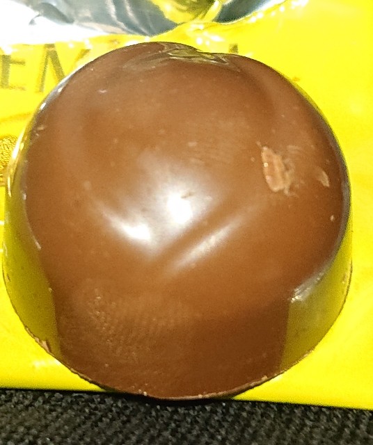 f:id:tukkoman:20211006190706j:image