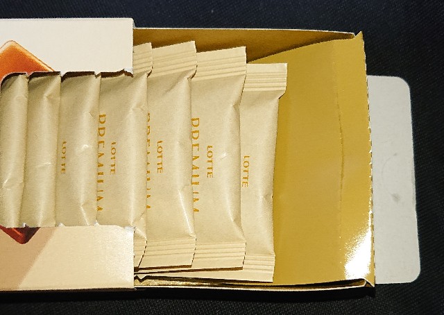 f:id:tukkoman:20211006190804j:image