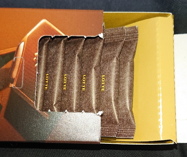 f:id:tukkoman:20211006191002j:image