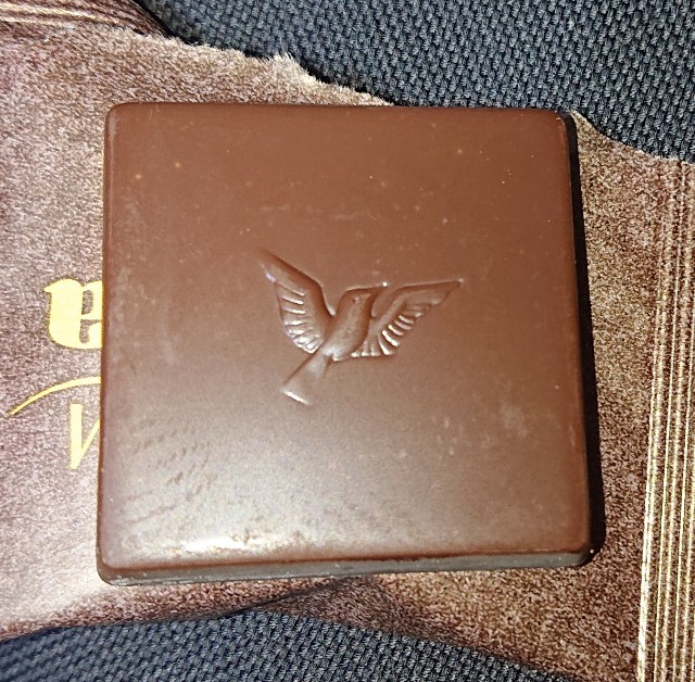 f:id:tukkoman:20211006191017j:image