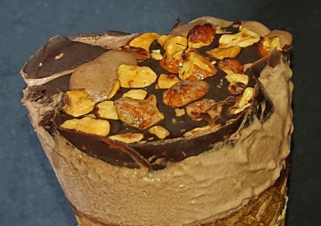 f:id:tukkoman:20211008224614j:image