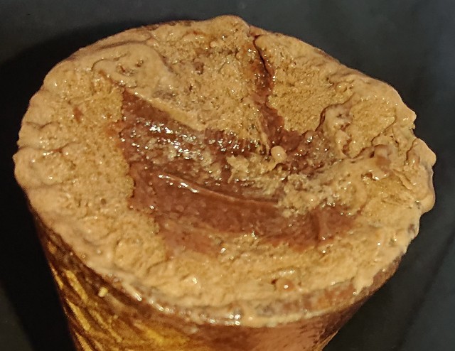 f:id:tukkoman:20211008224621j:image