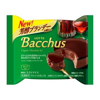 f:id:tukkoman:20211011193911j:image