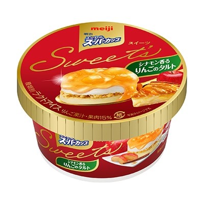 f:id:tukkoman:20211011194242j:image