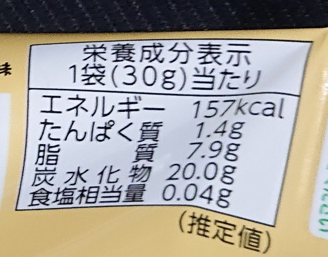 f:id:tukkoman:20211012184451j:image