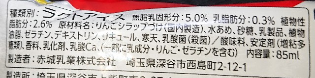 f:id:tukkoman:20211012191047j:image f:id:tukkoman:20211012191047j:image