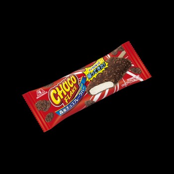 f:id:tukkoman:20211018203919j:image