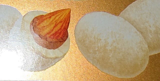 f:id:tukkoman:20211019195727j:image f:id:tukkoman:20211019195727j:image