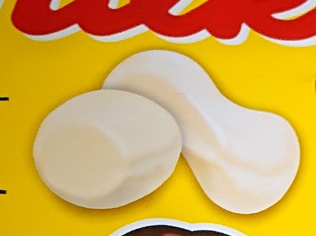 f:id:tukkoman:20211019195745j:image