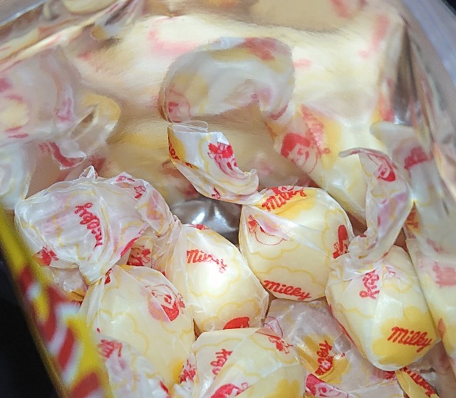 f:id:tukkoman:20211021200322j:image