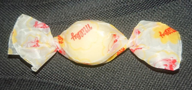 f:id:tukkoman:20211021200339j:image