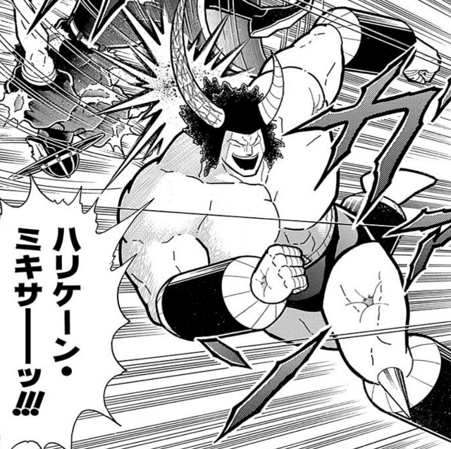 水シール キン肉マン バッファローマン ブロッケンjr ラーメンマン 必殺技 54 Off ラーメンマン