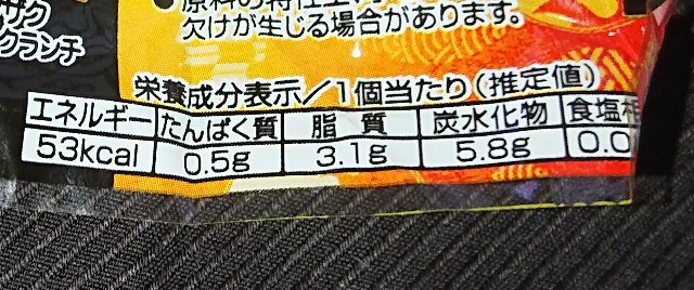 f:id:tukkoman:20211022233830j:image f:id:tukkoman:20211022233830j:image