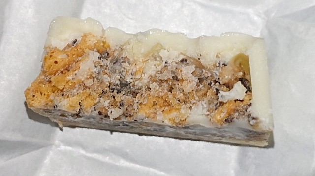 f:id:tukkoman:20211022233916j:image f:id:tukkoman:20211022233916j:image