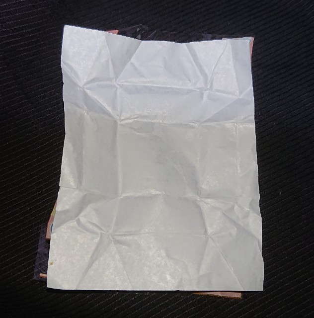 f:id:tukkoman:20211022233926j:image f:id:tukkoman:20211022233926j:image