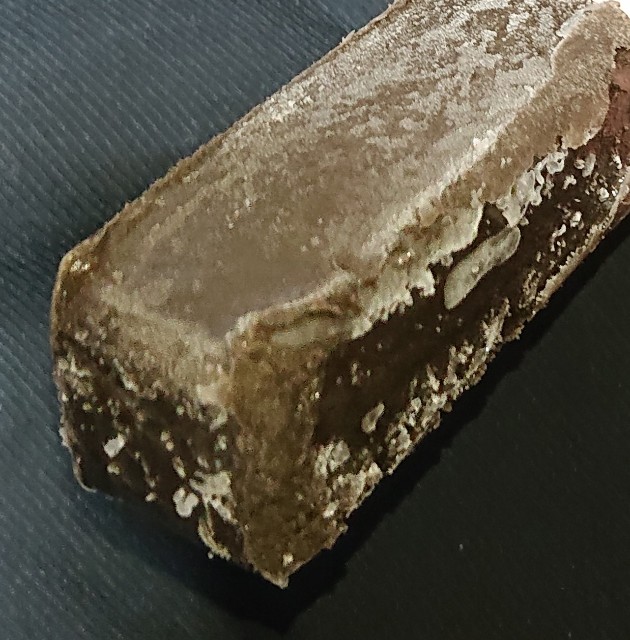 f:id:tukkoman:20211022234412j:image f:id:tukkoman:20211022234412j:image