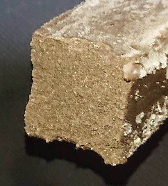 f:id:tukkoman:20211022234418j:image f:id:tukkoman:20211022234418j:image