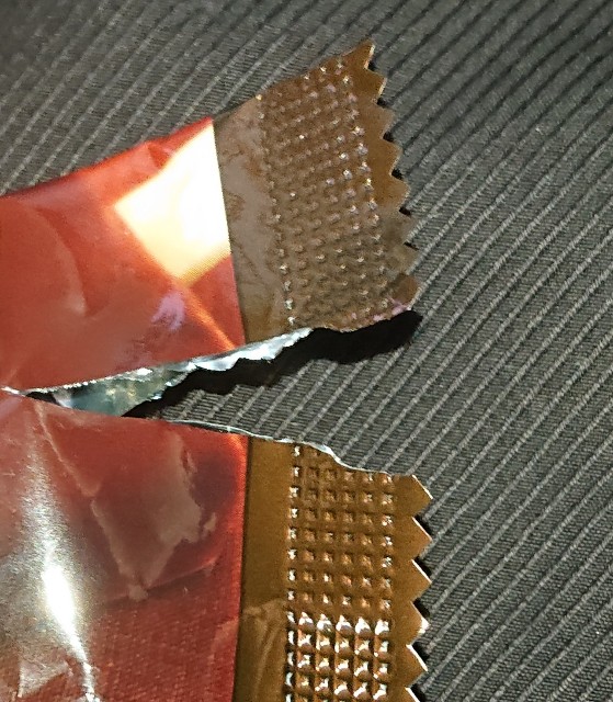 f:id:tukkoman:20211025195304j:image