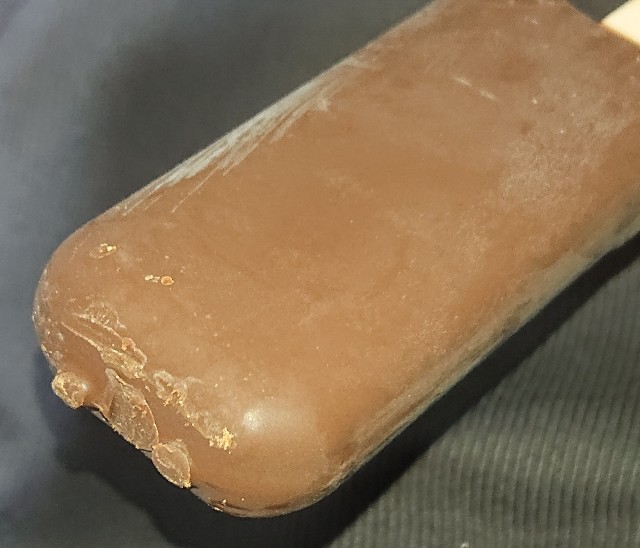 f:id:tukkoman:20211025195324j:image