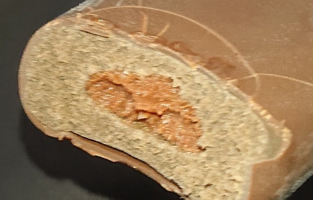 f:id:tukkoman:20211025195332j:image