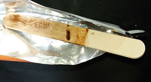 f:id:tukkoman:20211025195339j:image