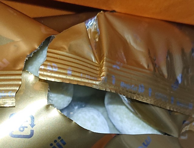 f:id:tukkoman:20211025195728j:image f:id:tukkoman:20211025195728j:image