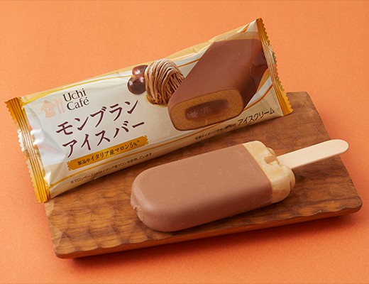 f:id:tukkoman:20211025235120j:image