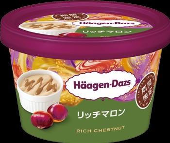 f:id:tukkoman:20211025235836j:image