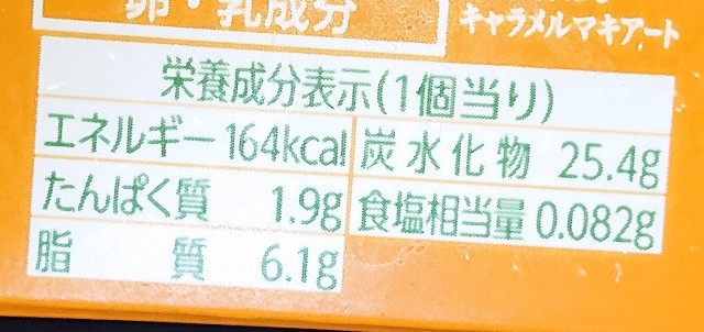 f:id:tukkoman:20211027180430j:image