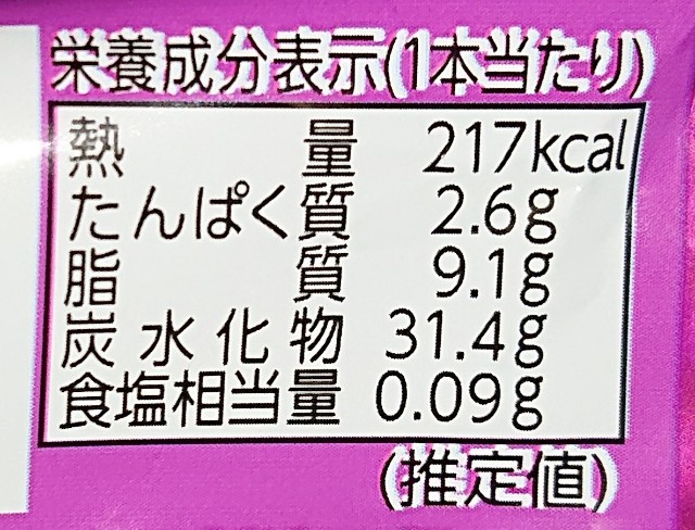 f:id:tukkoman:20211027180904j:image f:id:tukkoman:20211027180904j:image