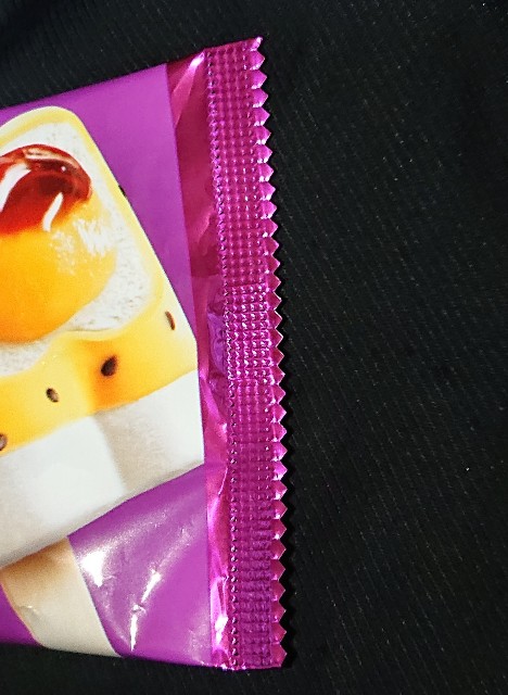 f:id:tukkoman:20211027180911j:image f:id:tukkoman:20211027180911j:image