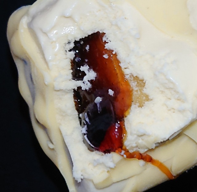 f:id:tukkoman:20211027181001j:image f:id:tukkoman:20211027181001j:image