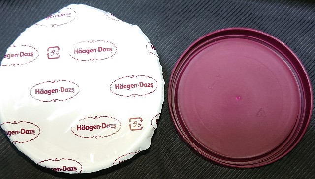 f:id:tukkoman:20211027181632j:image