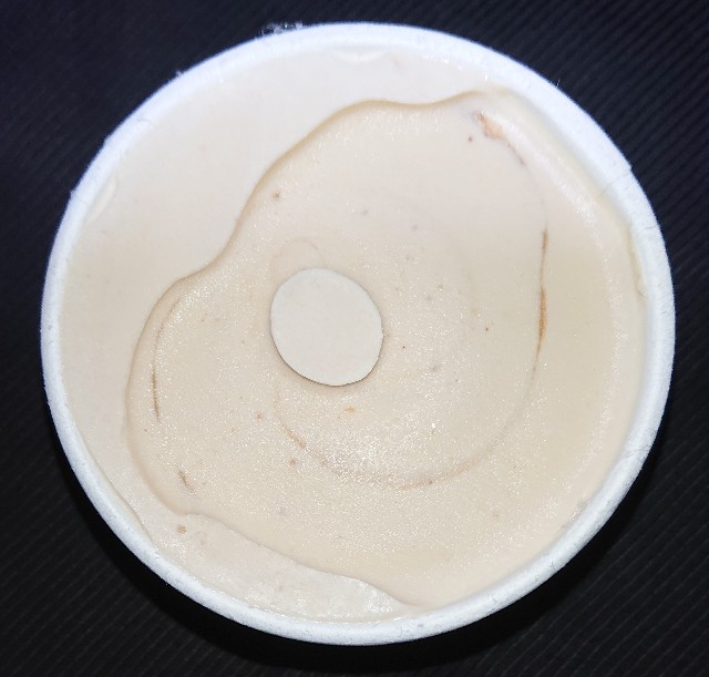 f:id:tukkoman:20211027181645j:image