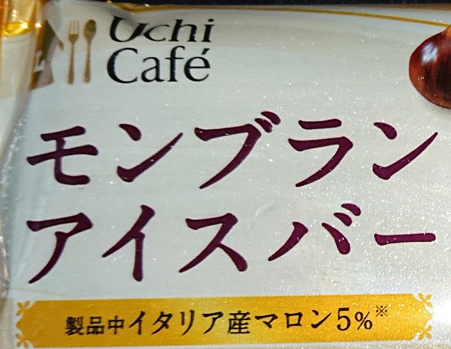 f:id:tukkoman:20211027182028j:image f:id:tukkoman:20211027182028j:image