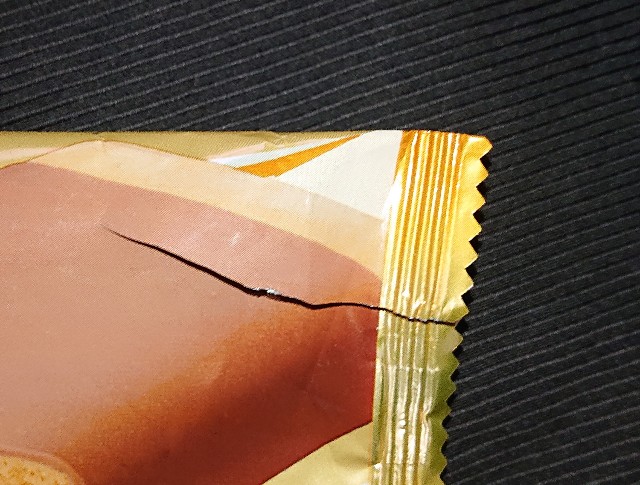 f:id:tukkoman:20211027182104j:image f:id:tukkoman:20211027182104j:image