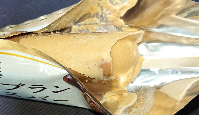 f:id:tukkoman:20211027182113j:image f:id:tukkoman:20211027182113j:image