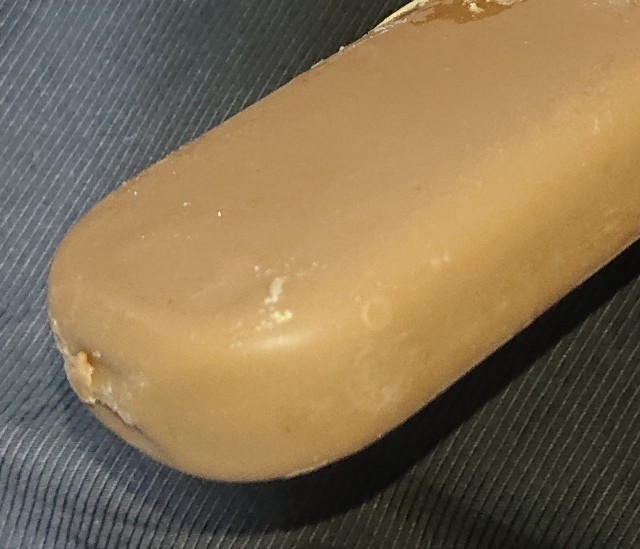 f:id:tukkoman:20211027182121j:image f:id:tukkoman:20211027182121j:image