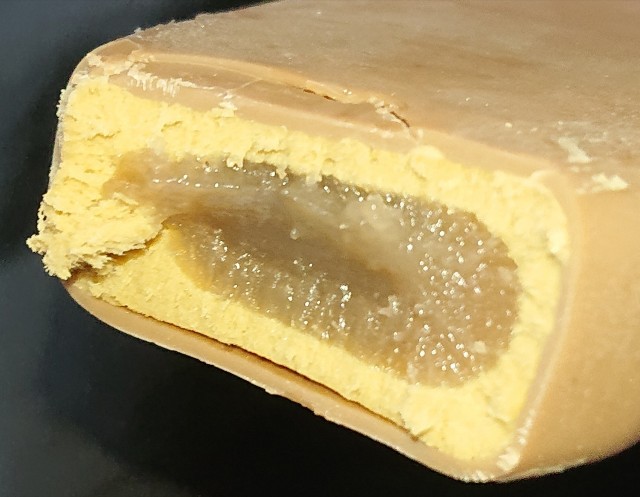 f:id:tukkoman:20211027182127j:image f:id:tukkoman:20211027182127j:image