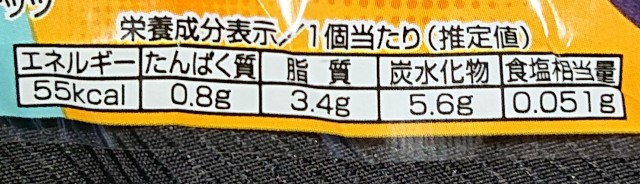 f:id:tukkoman:20211027183021j:image f:id:tukkoman:20211027183021j:image