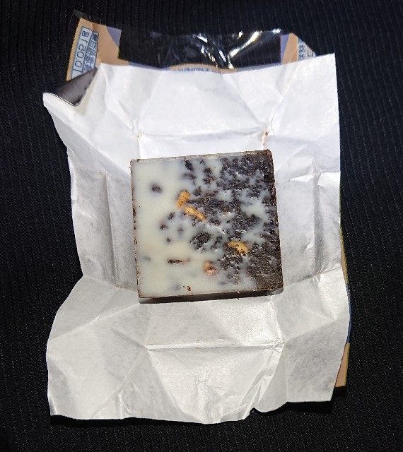 f:id:tukkoman:20211027183050j:image f:id:tukkoman:20211027183050j:image