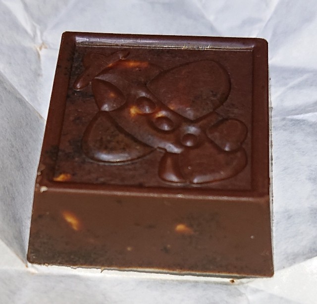 f:id:tukkoman:20211027183058j:image f:id:tukkoman:20211027183058j:image