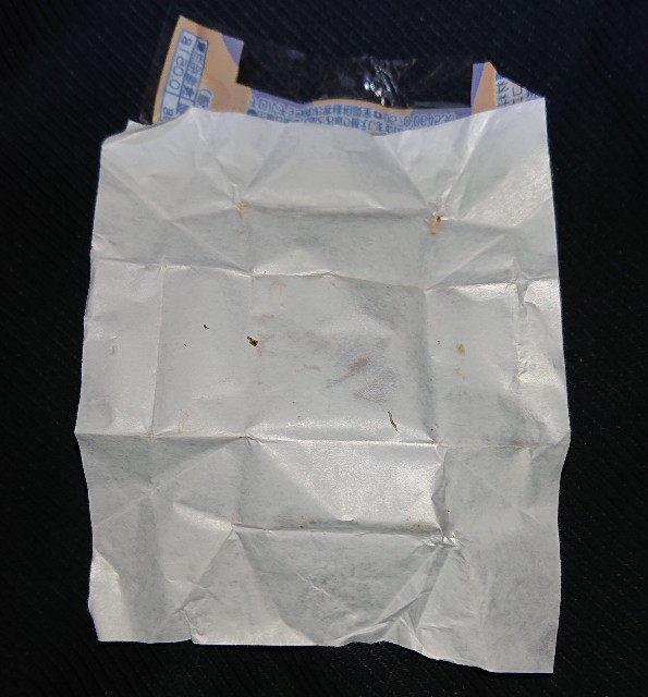 f:id:tukkoman:20211027183111j:image f:id:tukkoman:20211027183111j:image