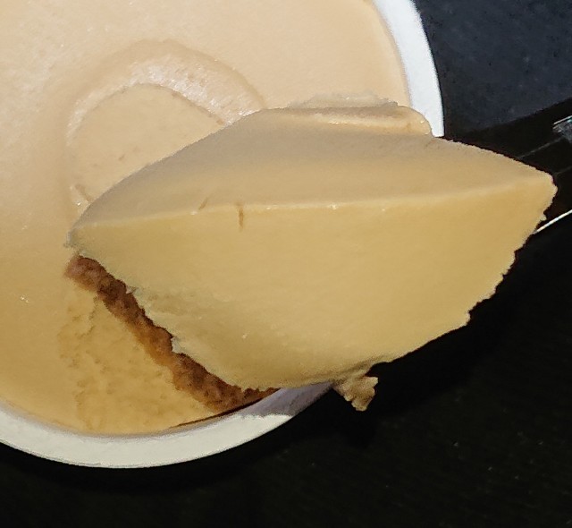 f:id:tukkoman:20211103170259j:image