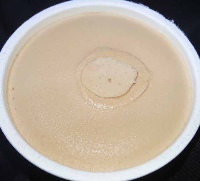 f:id:tukkoman:20211103170325j:image