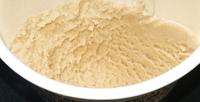 f:id:tukkoman:20211103170332j:image