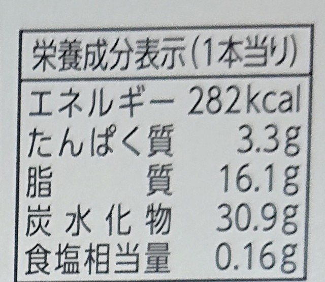 f:id:tukkoman:20211103181234j:image f:id:tukkoman:20211103181234j:image