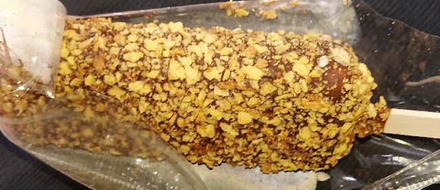 f:id:tukkoman:20211103181316j:image f:id:tukkoman:20211103181316j:image