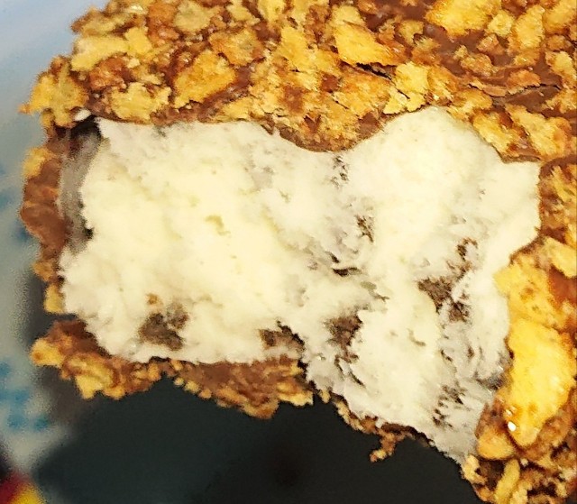 f:id:tukkoman:20211103181339j:image f:id:tukkoman:20211103181339j:image