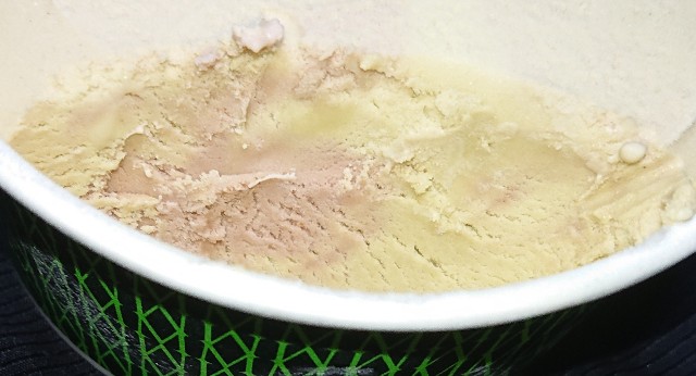 f:id:tukkoman:20211103181841j:image f:id:tukkoman:20211103181841j:image